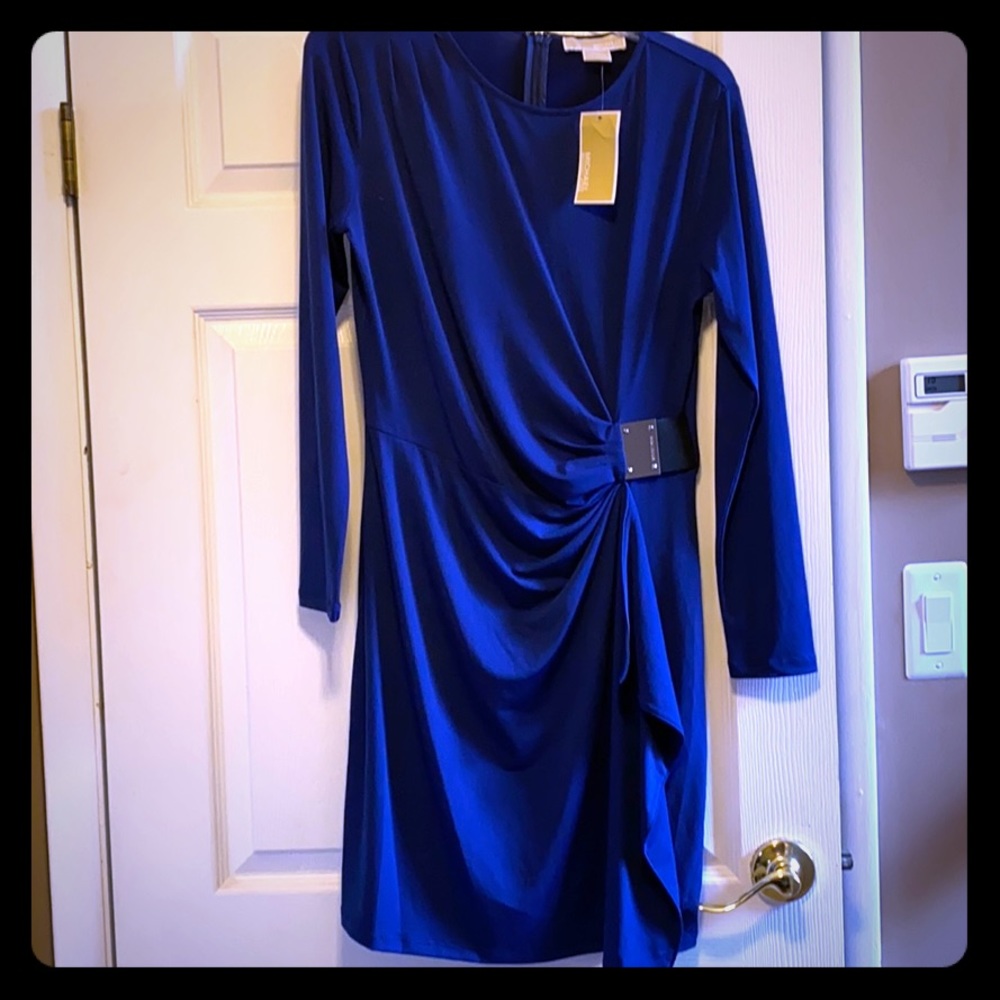 Michael Kors Dress